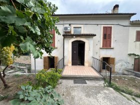 卡佩斯特拉诺公寓