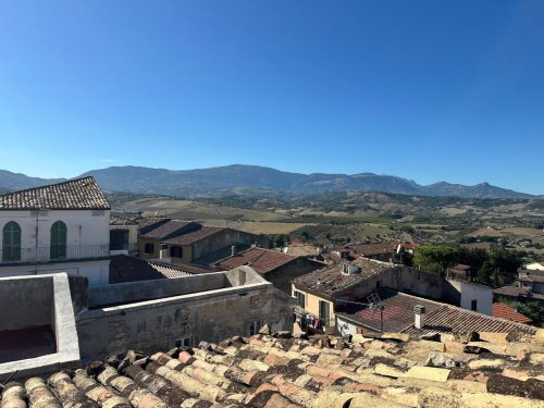 阿兰诺独栋房屋