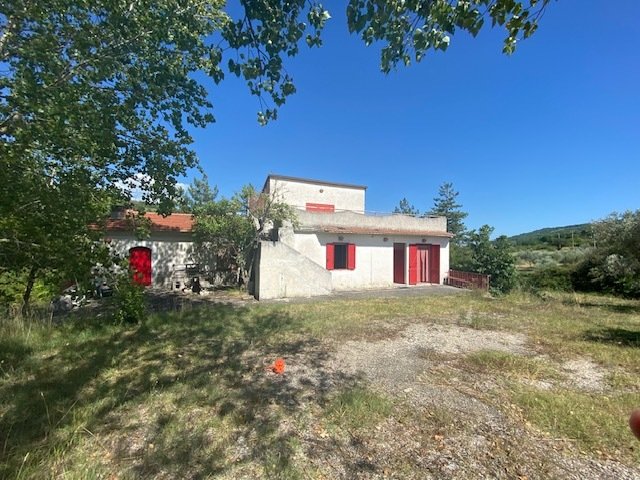 阿尼奥内独栋房屋