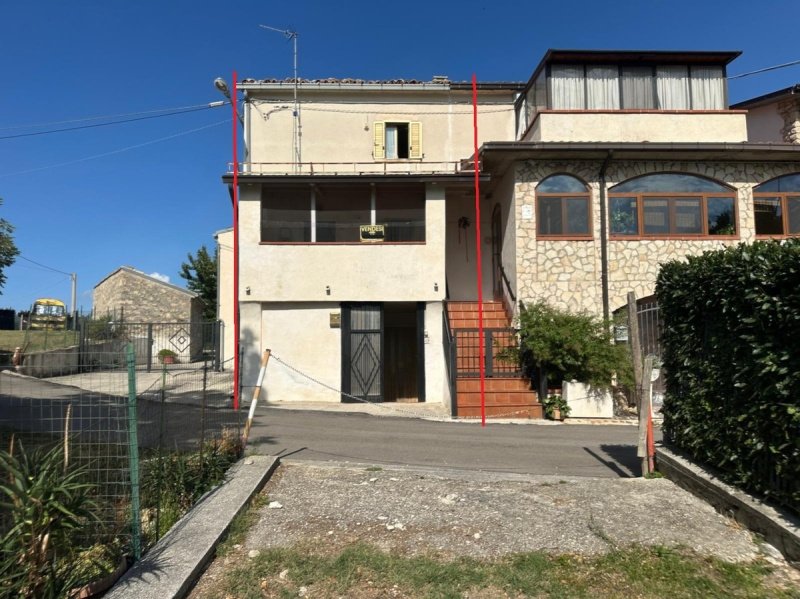 Крыша/земля в Караманико-Терме