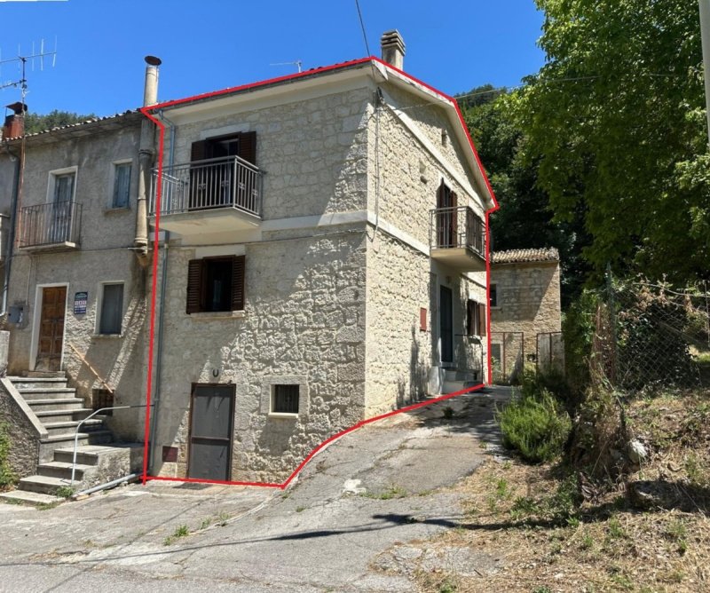 Крыша/земля в Караманико-Терме