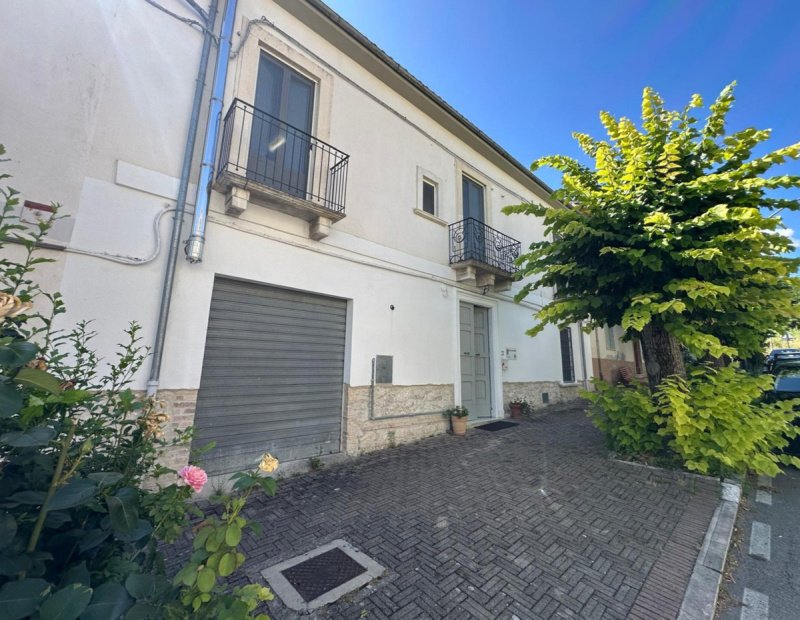 博洛尼亚诺排楼