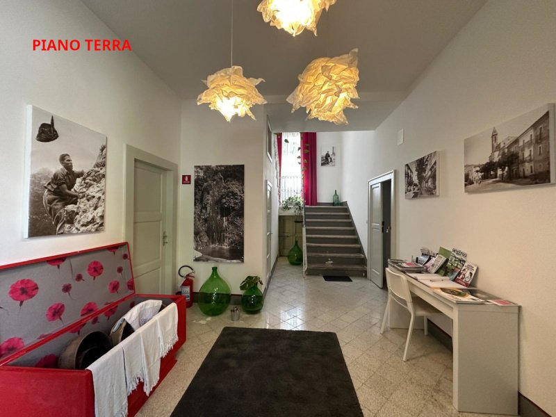 博洛尼亚诺排楼