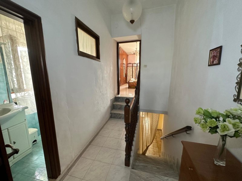 Casa independiente en Manoppello