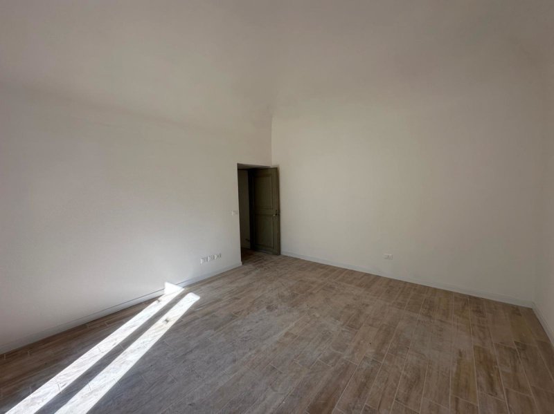 House in Torre de' Passeri