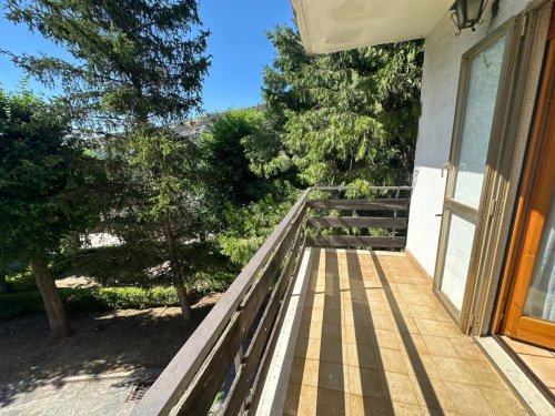 Apartment in Caramanico Terme