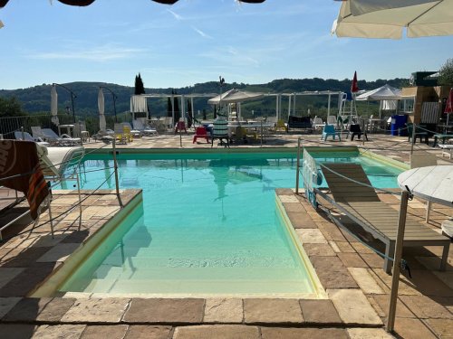 Agriturismo in Miglianico