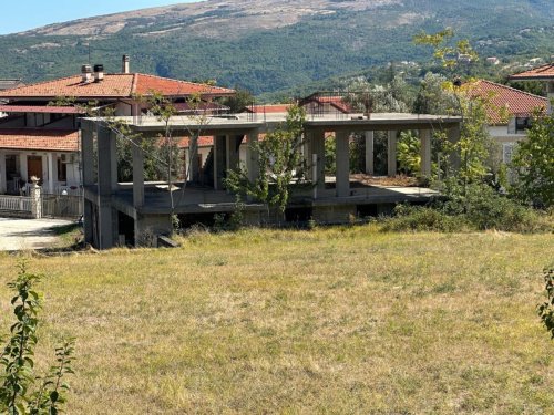 Casa a San Valentino in Abruzzo Citeriore