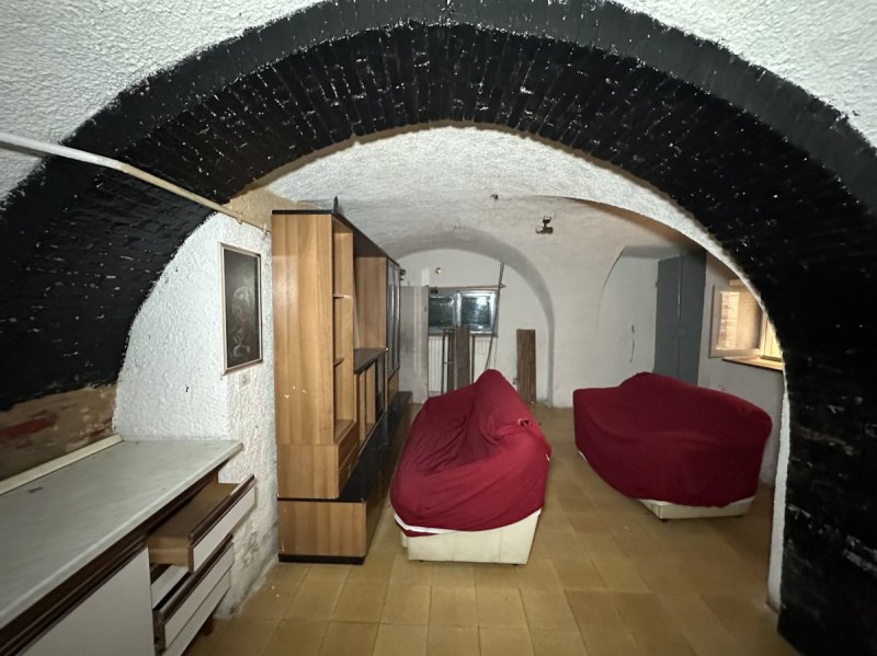 Casa independiente en Pianella