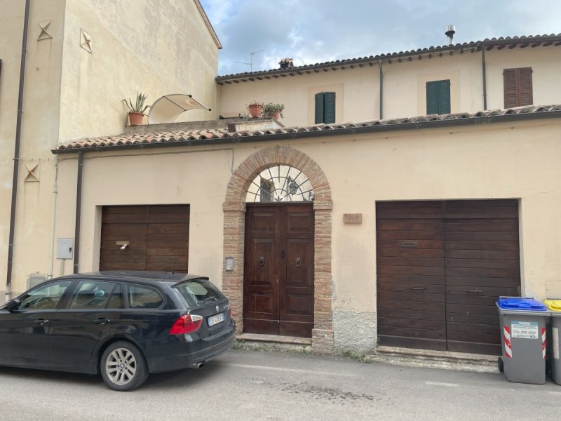 Casa a Foligno