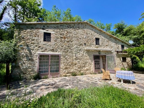Solar em Monte Castello di Vibio