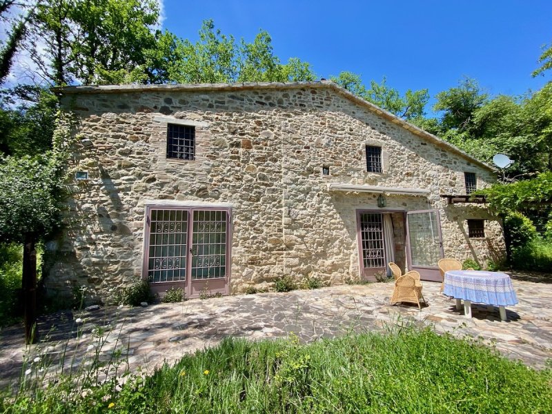 Solar em Monte Castello di Vibio