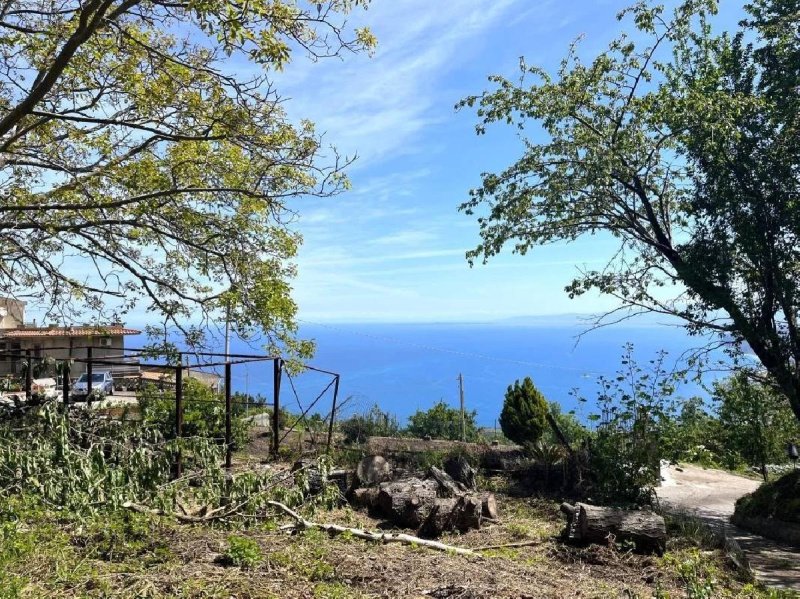 Apartment in Gioiosa Marea