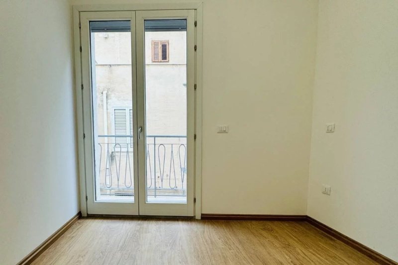 Appartement in Alcamo