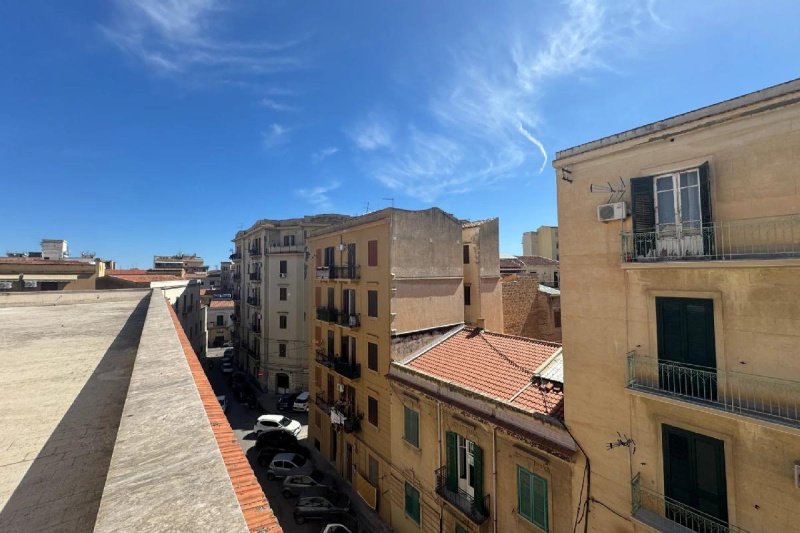 Apartamento em Palermo