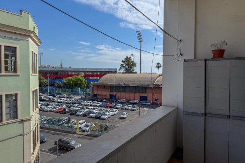 Appartamento a Catania