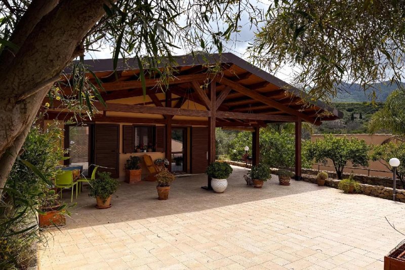 Appartamento a Cefalù