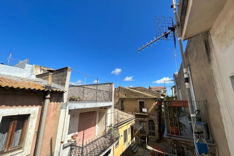 圣米凯莱-迪甘扎里亚独栋房屋