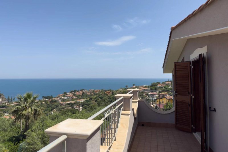 Вилла в Аугуста