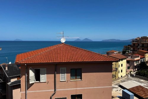 Apartment in Gioiosa Marea