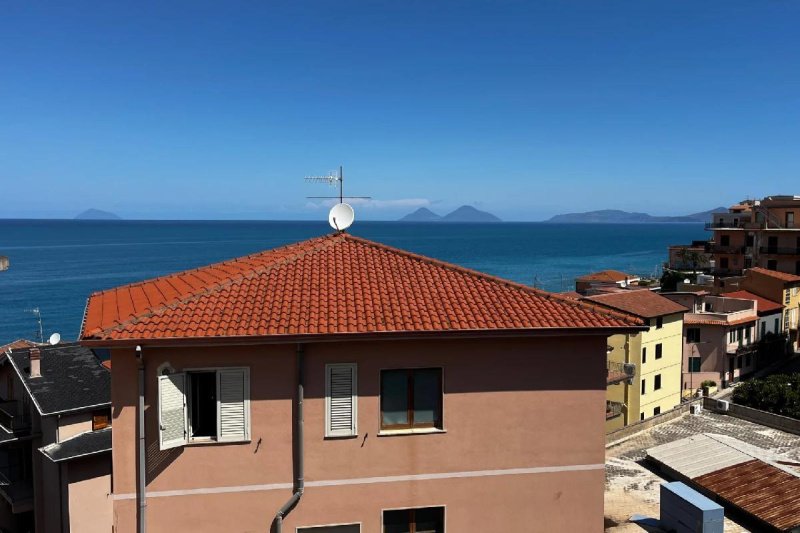 焦约萨马雷阿公寓