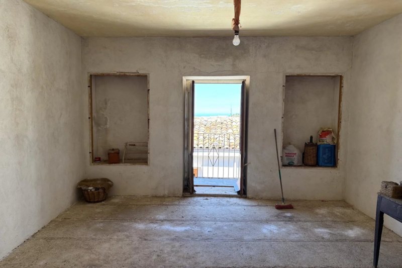 格拉泰里独栋房屋