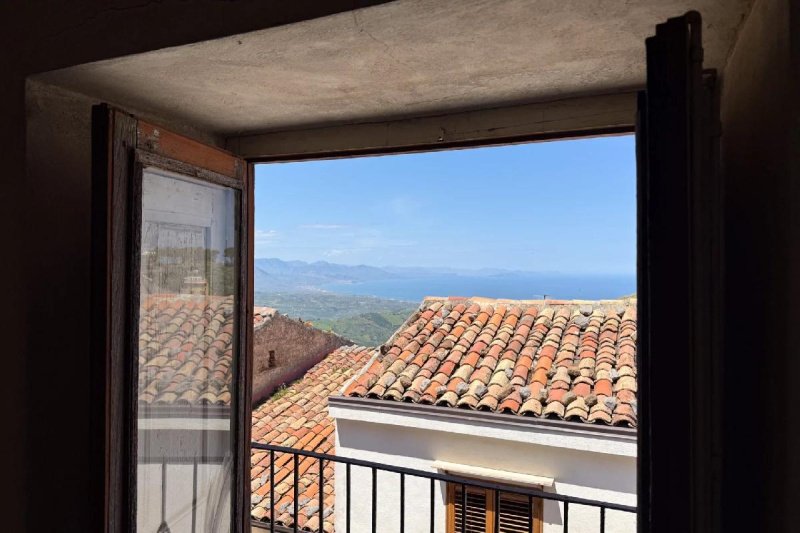 格拉泰里独栋房屋