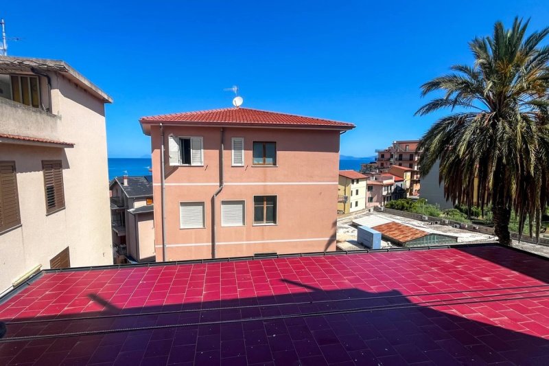 Appartement in Gioiosa Marea