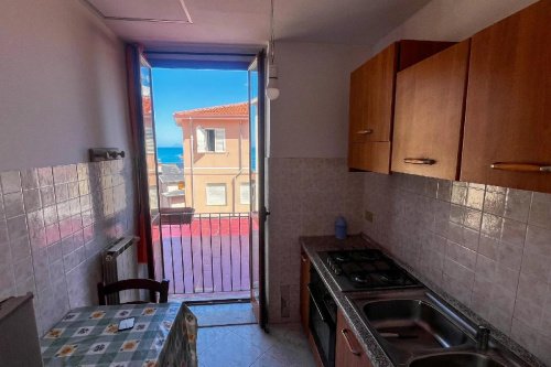 Apartment in Gioiosa Marea