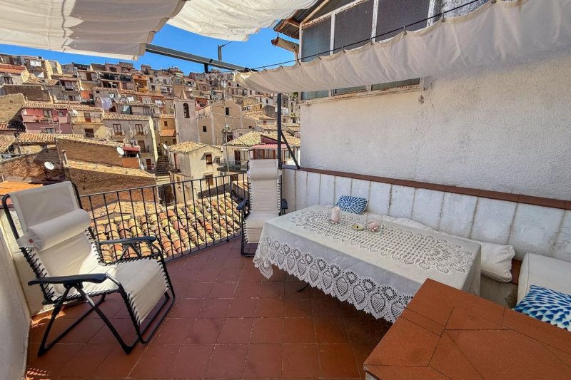 格拉泰里独栋房屋