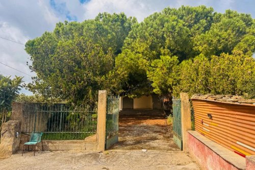 卡斯特尔韦特拉诺别墅