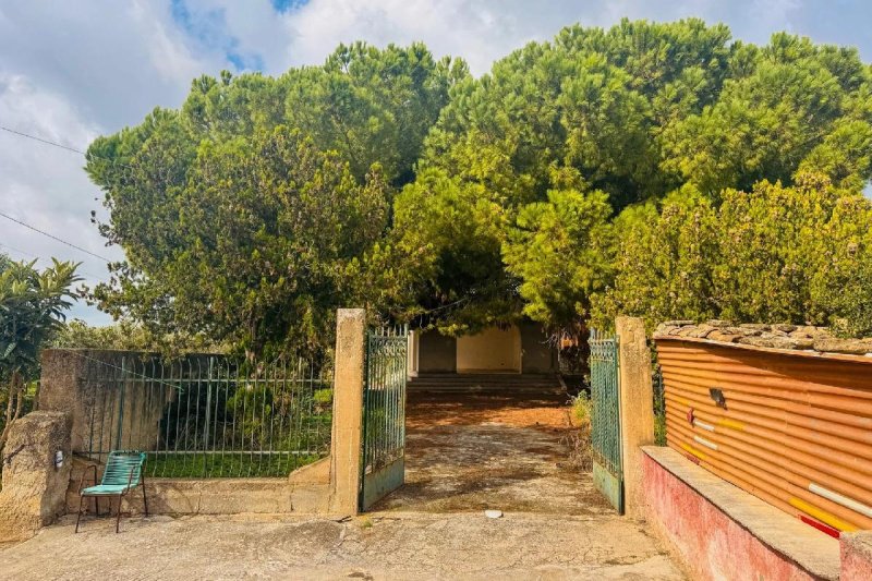 卡斯特尔韦特拉诺别墅