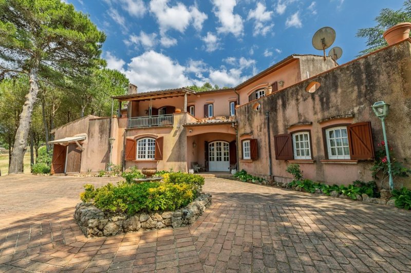 Apartment in Salemi