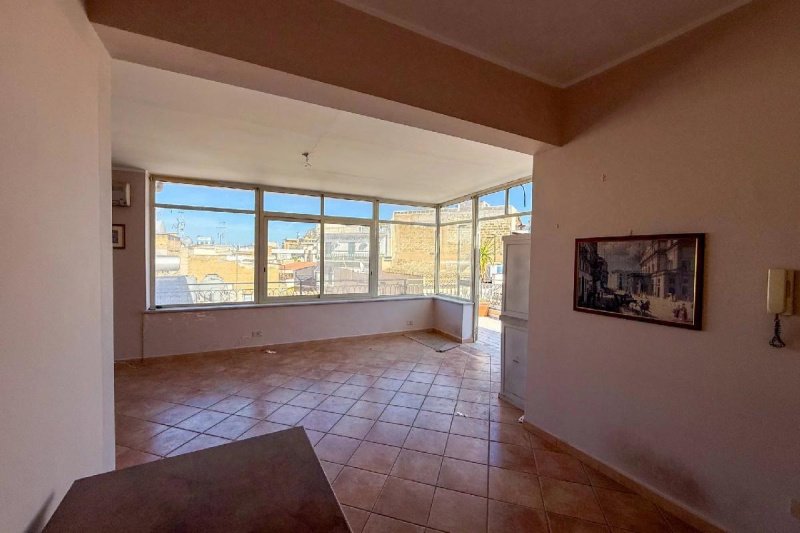 3 Bedrooms Detached house for sale in Bagheria [813541] | Gate-away®