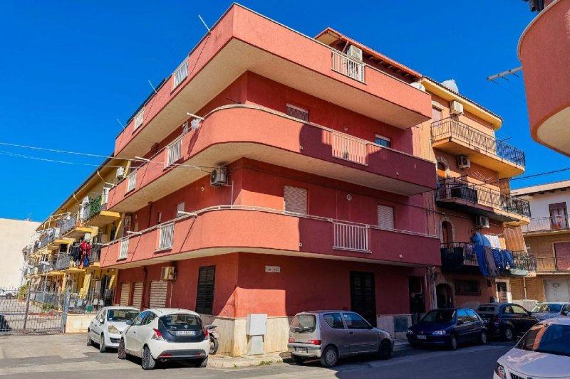 Apartamento em Bagheria