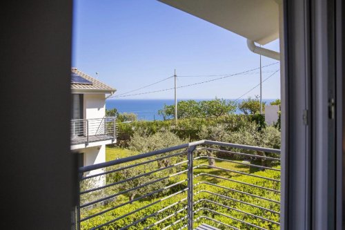 Villa in Cefalù