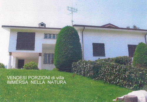 Casa en Cuneo