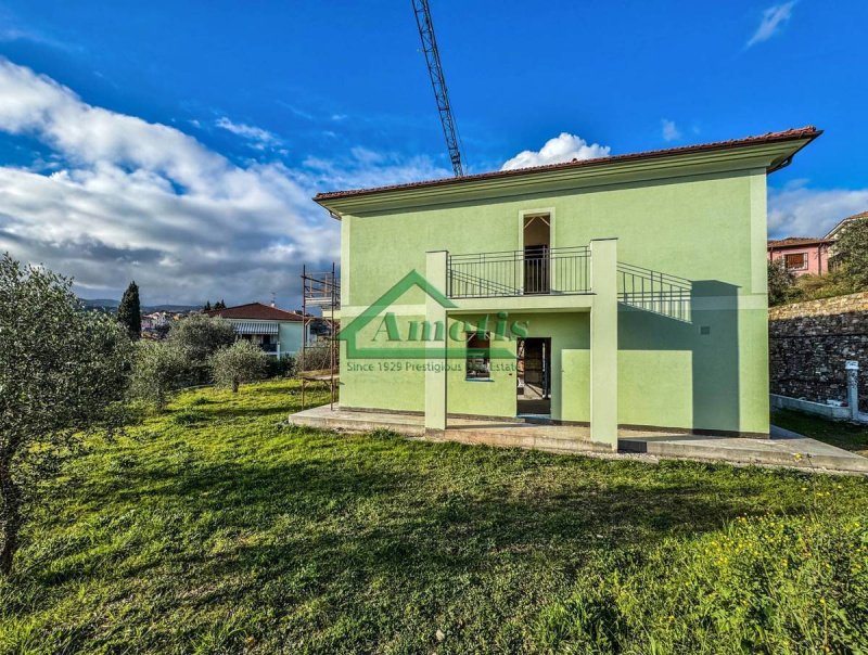 Квартира в Империя