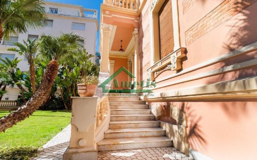 Вилла в Таджа