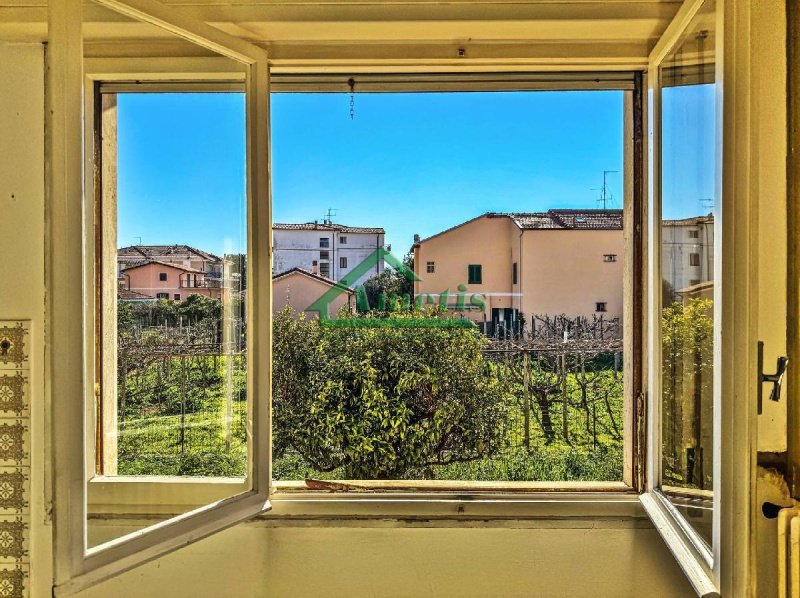 迪亚诺马里纳公寓