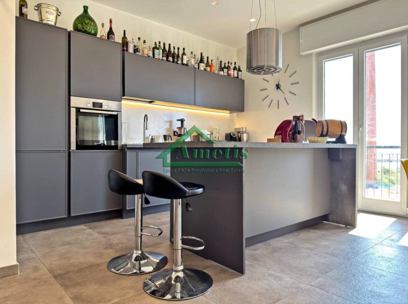 Appartamento a Imperia