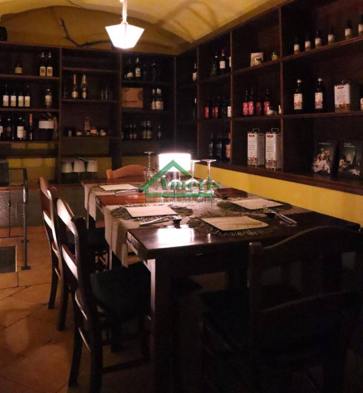 多尔切多商业房产