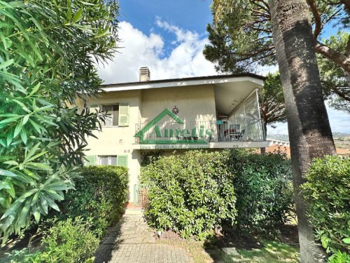 Appartement in Imperia