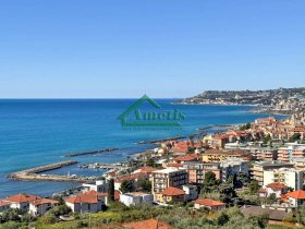 Appartement in Santo Stefano al Mare
