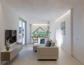Appartement in Santo Stefano al Mare