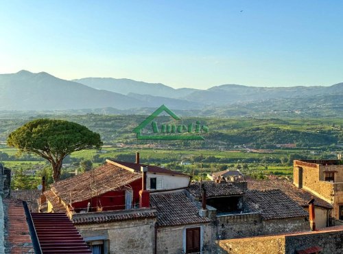 Appartement in Solopaca