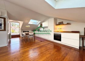 Appartement à Imperia