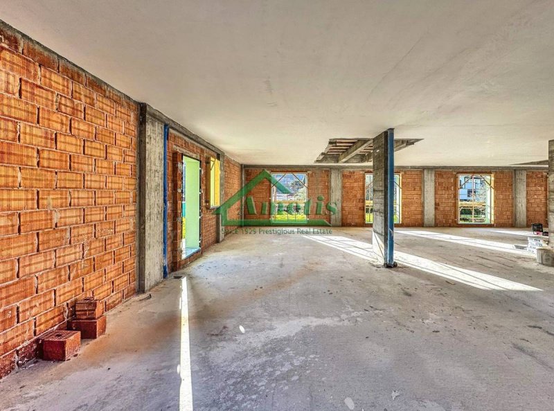 Appartement à Imperia