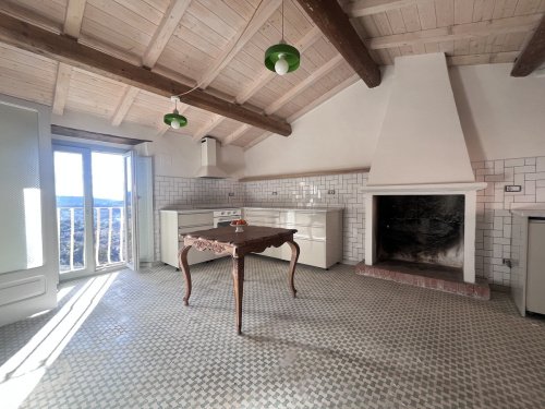 阿尔皮诺历史性公寓