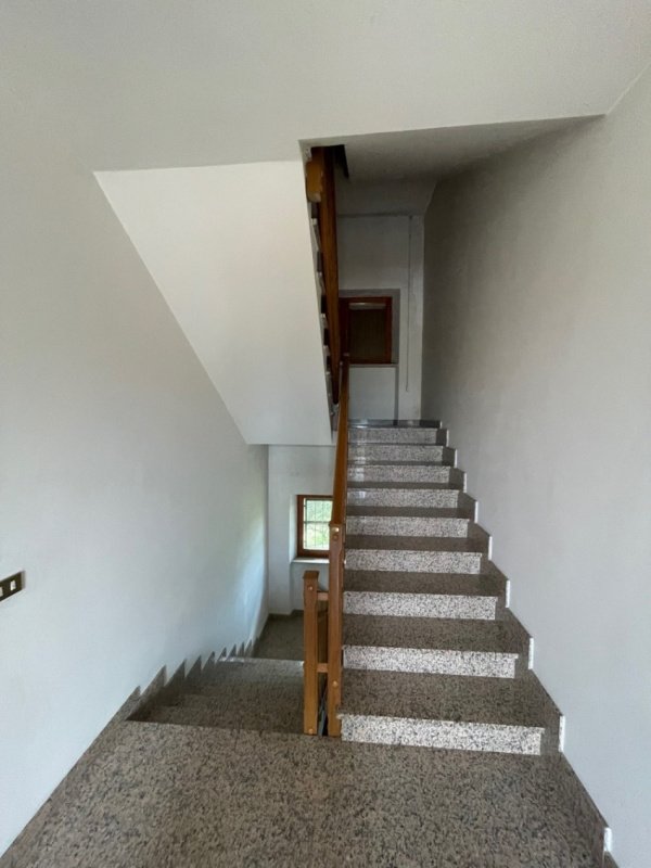 Casa de campo em Penna San Giovanni